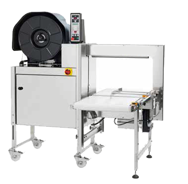 stainless-steel-strapping-machine